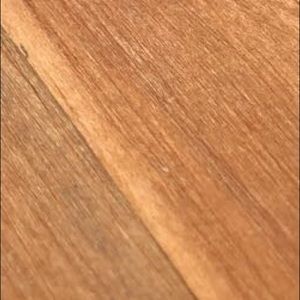 Meet your Posher, Terri-lynn